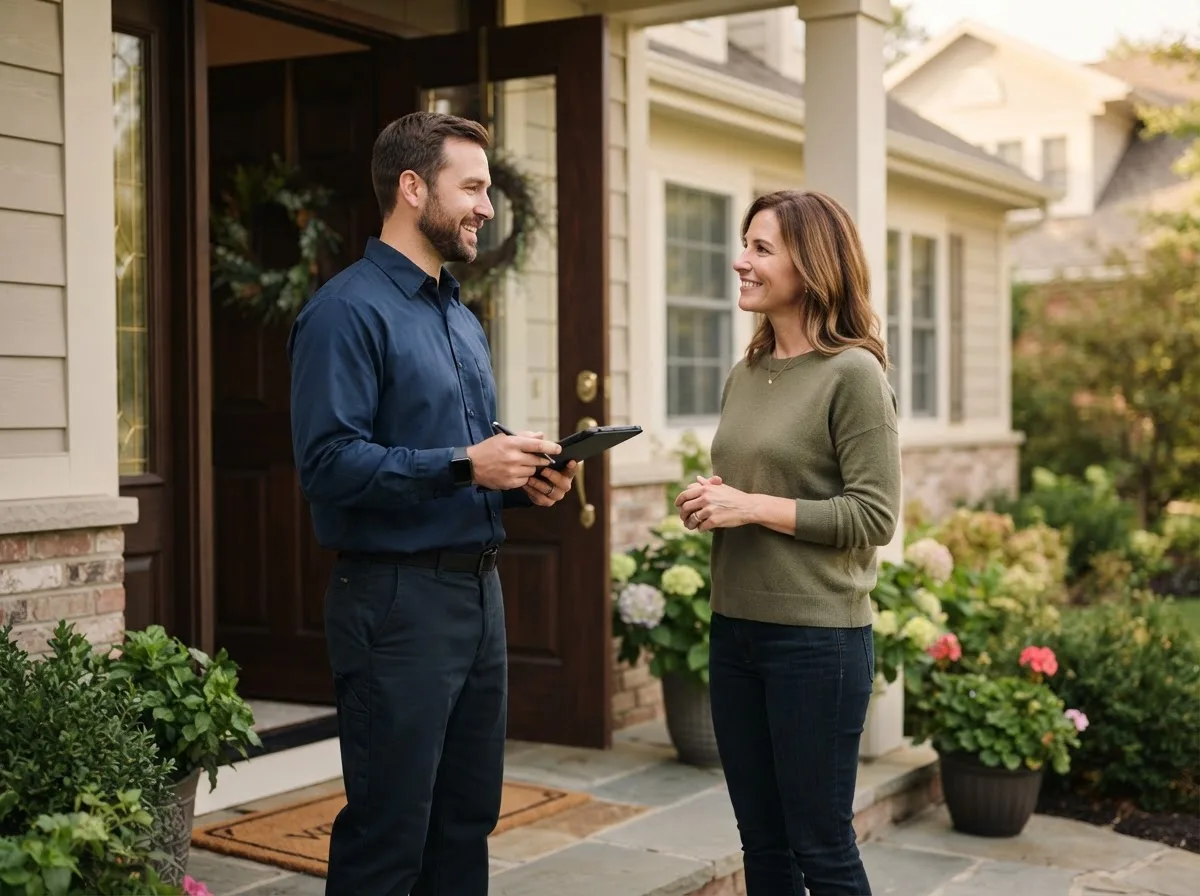 Water damage restoration FAQs for Lillian, TX